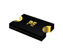Image MF-PSML300-2.