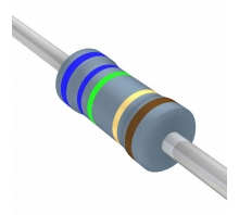 Image MFR-25FBF52-66R5.