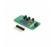 Image MIKROE-317.