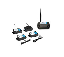 Image MNK2-9-EG-CPR.