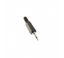 Image MP-2501.