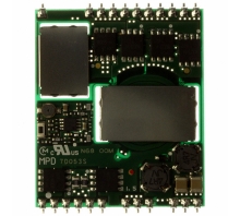 Image MPD7D053S.