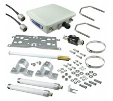 Image MTCDTIP-H5-220L-868-OP.