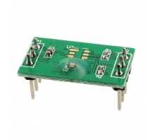 Image MXC6226XC-B.