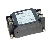 Image NAM-30-221.