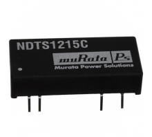 Image NDTS1215C.