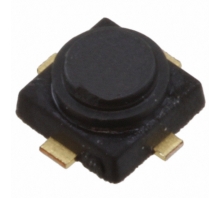 Image NE3512S02-T1C-A.