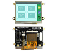 Image NHD-3.5-320240FT-CTXL-T.