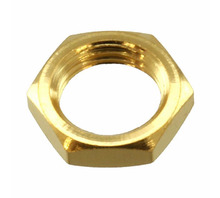 Image NT-MCX-G.