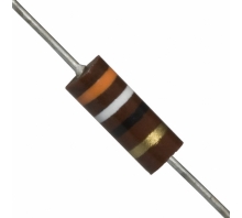 Image OF390JE.