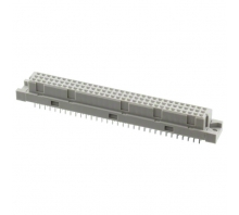 Image PCN10-96S-2.54DSA(72).