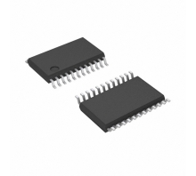 Image PI3CH1000LE.