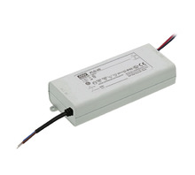 Image PLD-40-1050B.