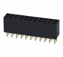Image PPPC112LFBN.