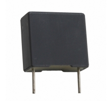 Image R46KF3100CKM1M.