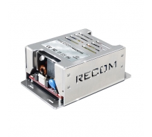 Image RACM100-24S.