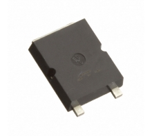 Image RSY160P05TL.