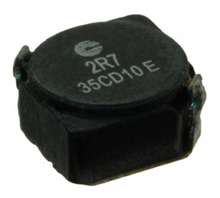 Image SD6030-2R7-R.