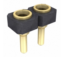 Image SDL-101-G-12.