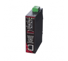 Image SL-2ES-3STL.