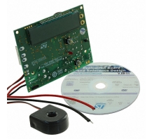 Image STEVAL-IPE012V1.