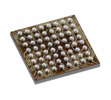 Image STM32F103RDY6TR.