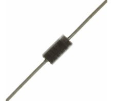 Image STPS1L60RL.