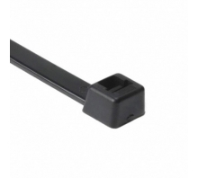 Image T120I0UVK2.
