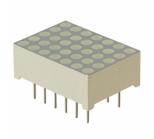 Image TC12-11SRWA.