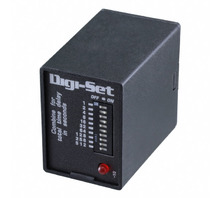 Image TDB120ALD.