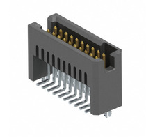 Image TFM-110-22-S-D-LC-K.