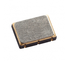 Image TG-5500CA-28N 49.1520M3.