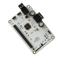 Image TMC2660-EVAL.