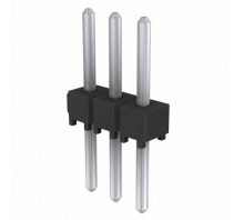 Image TSW-103-22-T-S.