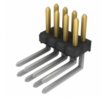 Image TSW-104-09-S-D-RA.