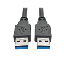 Image U320-003-BK.