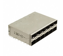 Image UE86-3G6620-30361.