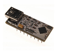 Image UMFT220XA-01.