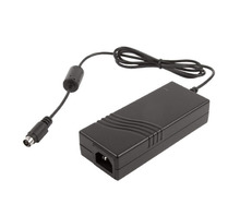 Image VES150PS12.
