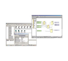 Image WS02-CFSC1-EV3.