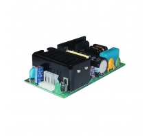 Image ZPD40512.