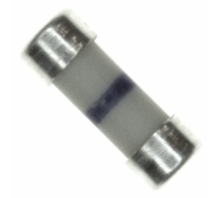 Image 0242.100UR.