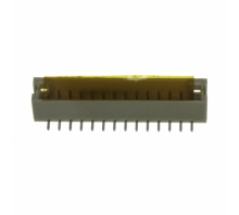 Image 1-1775470-4.