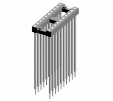 Image 116-87-320-41-013101.