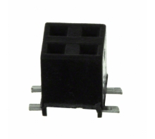 Image 150204-2000-RB.
