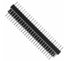 Image 162-40-652-00-180000.