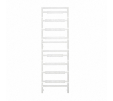 Image 1912130000.
