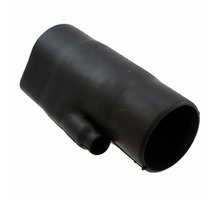 Image 342A024-100-0.