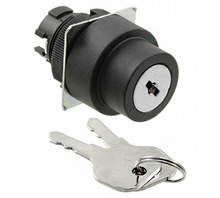 Image A22K-2M.