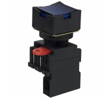 Image A22L-DA-T1-10M.